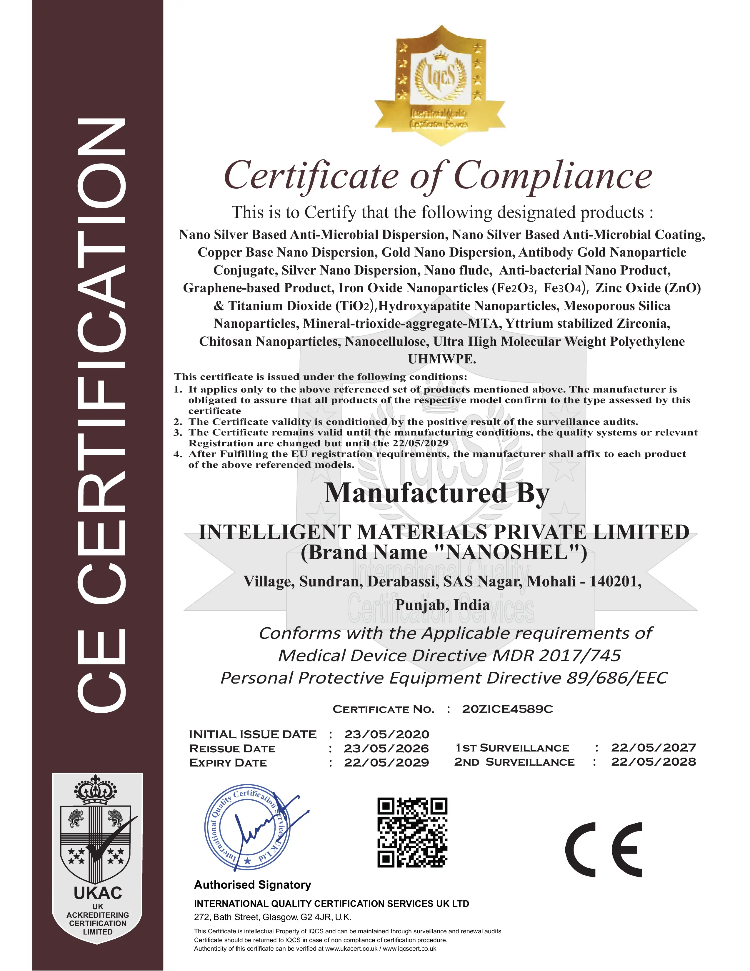 certificate-images